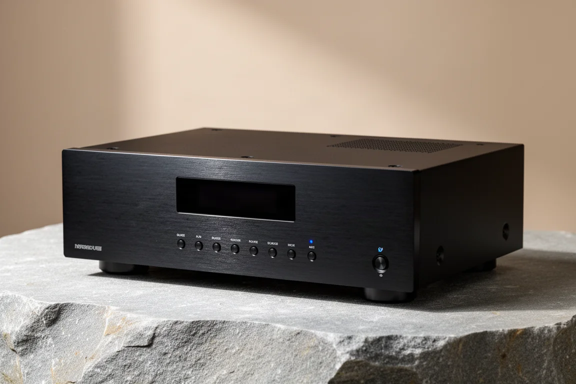Marantz NR1510 product image