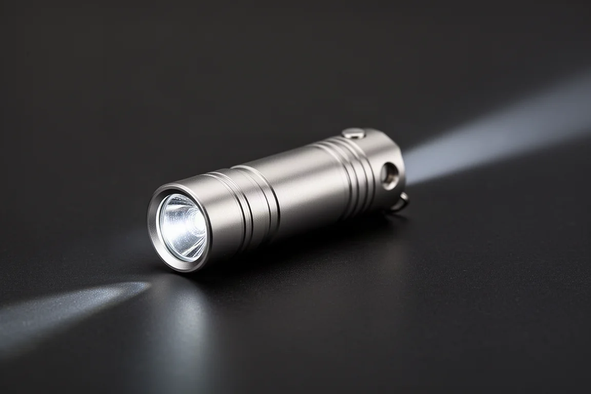 Maratech Mini LEP Cosmos product image