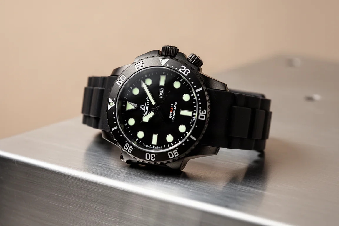 Marathon TSAR product image