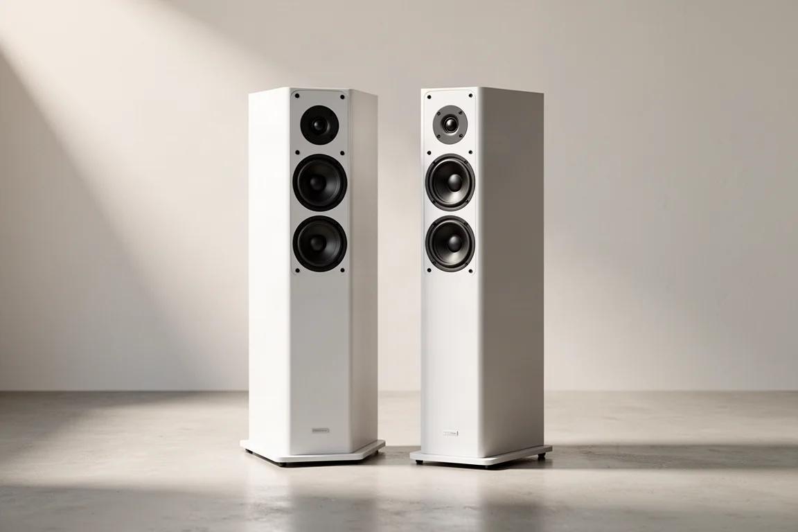 March Audio Sointuva product image
