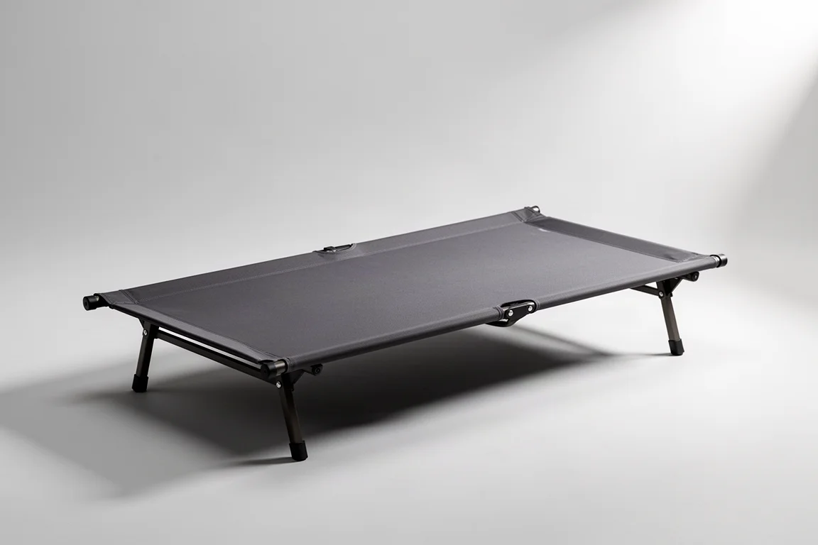 Marchway Cot product image