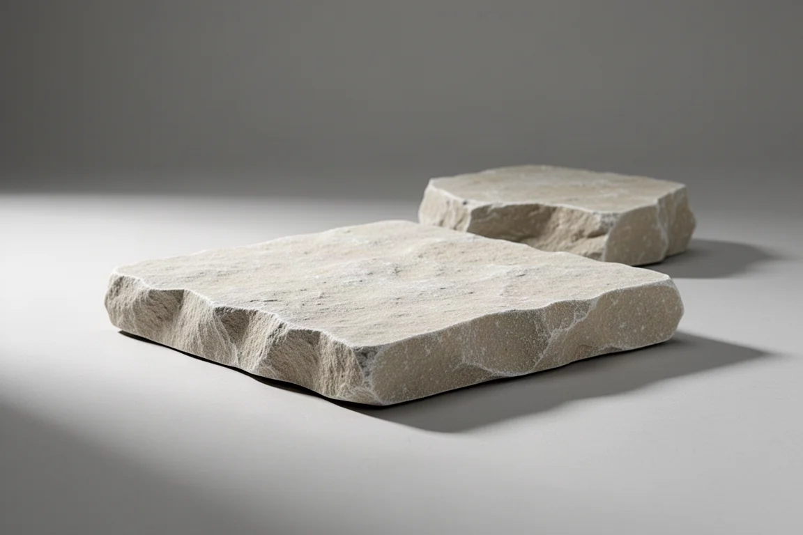 Marco Foundation Rock product image