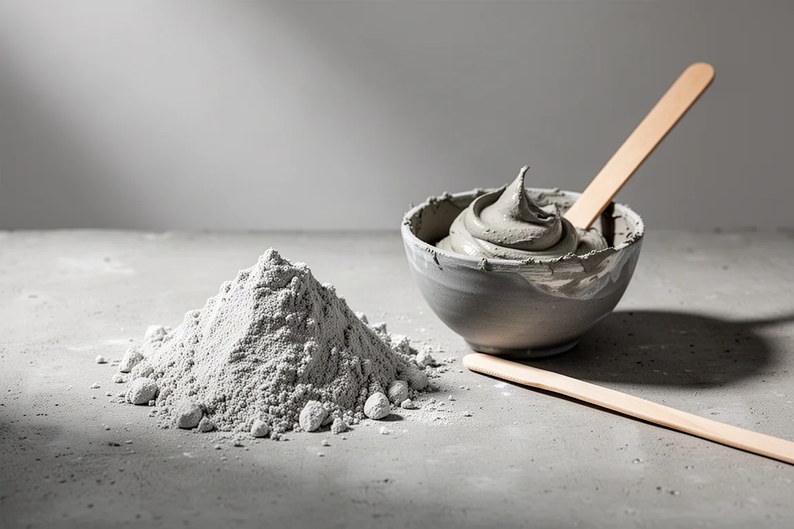 Marco Mortar product image
