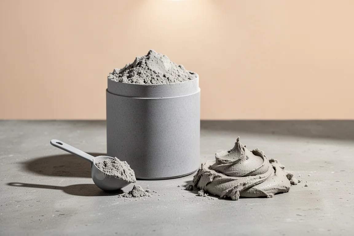 Marco Rocks Aquascaping Mortar product image