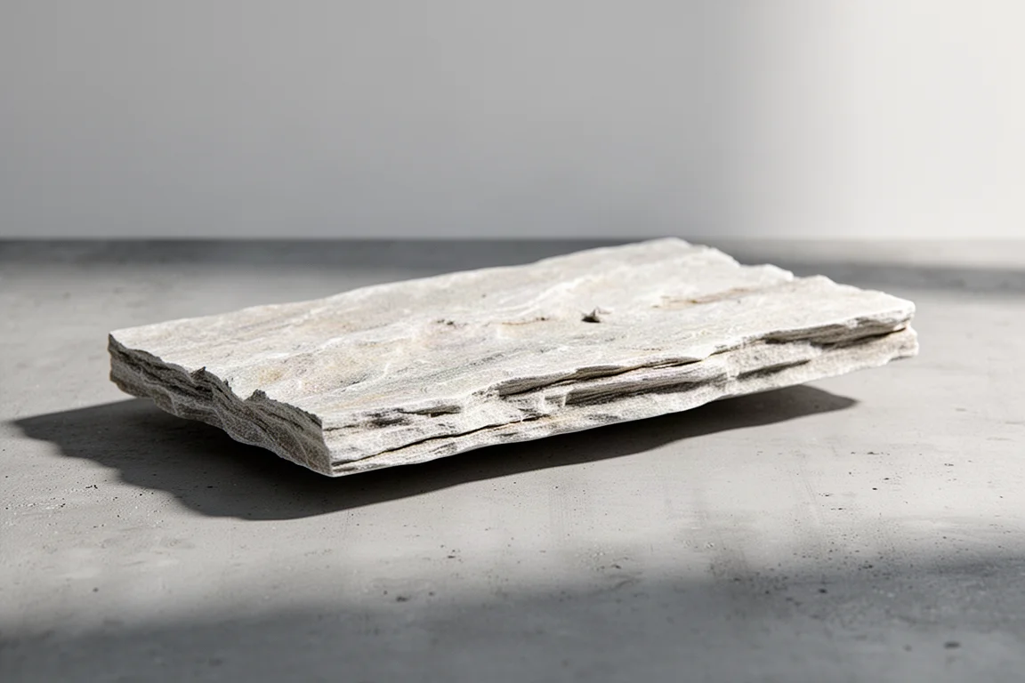 Marco Shelf Rock product image