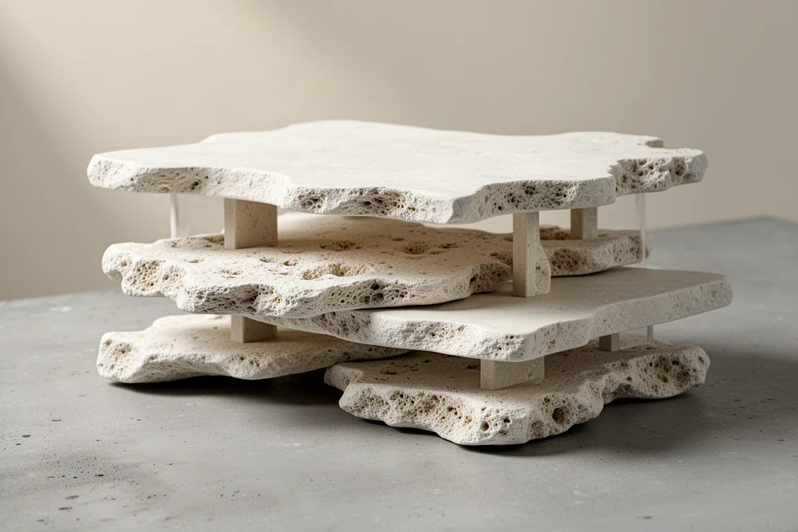 Marco Shelf product image