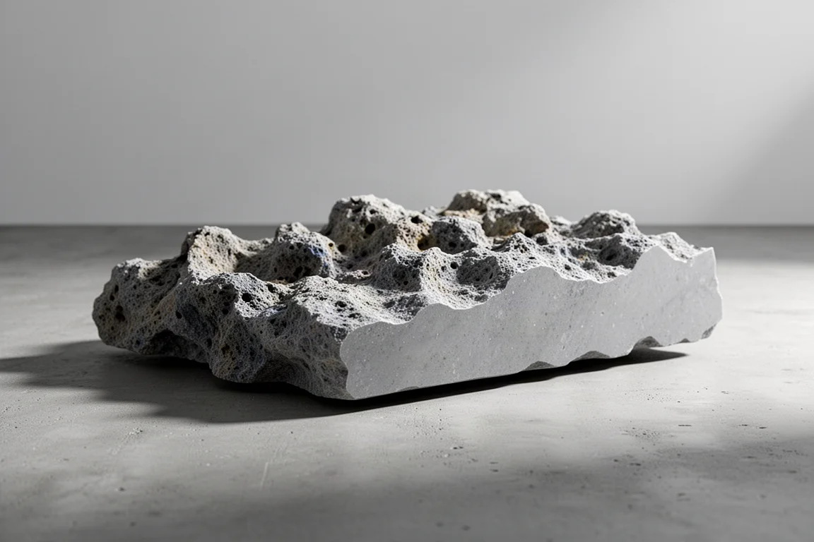 MarcoRocks Foundation Rock product image