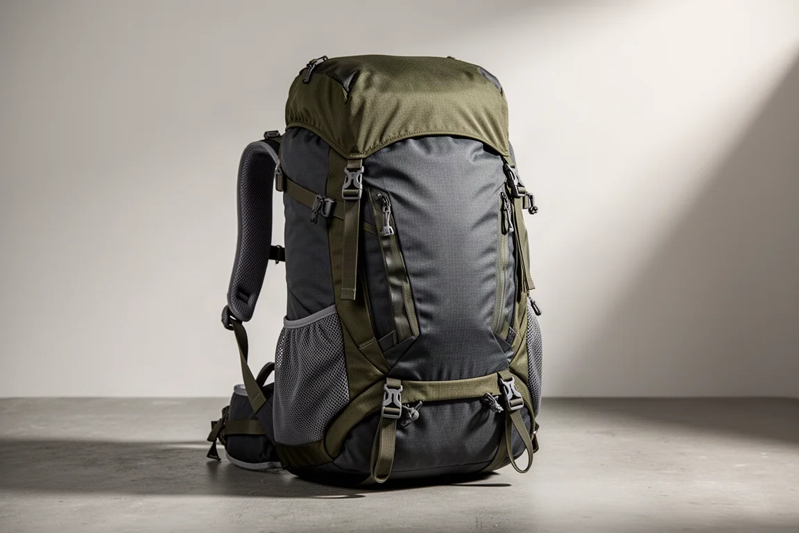 Mardingtop Backpack product image