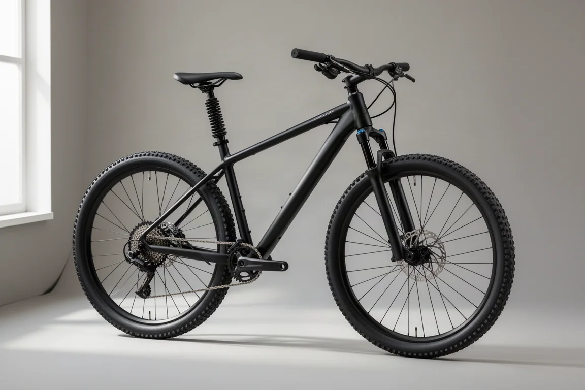Marin Bobcat Trail 3 product image
