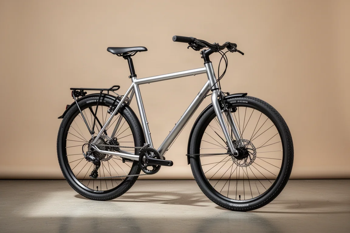 Marin Kentfield 2 product image
