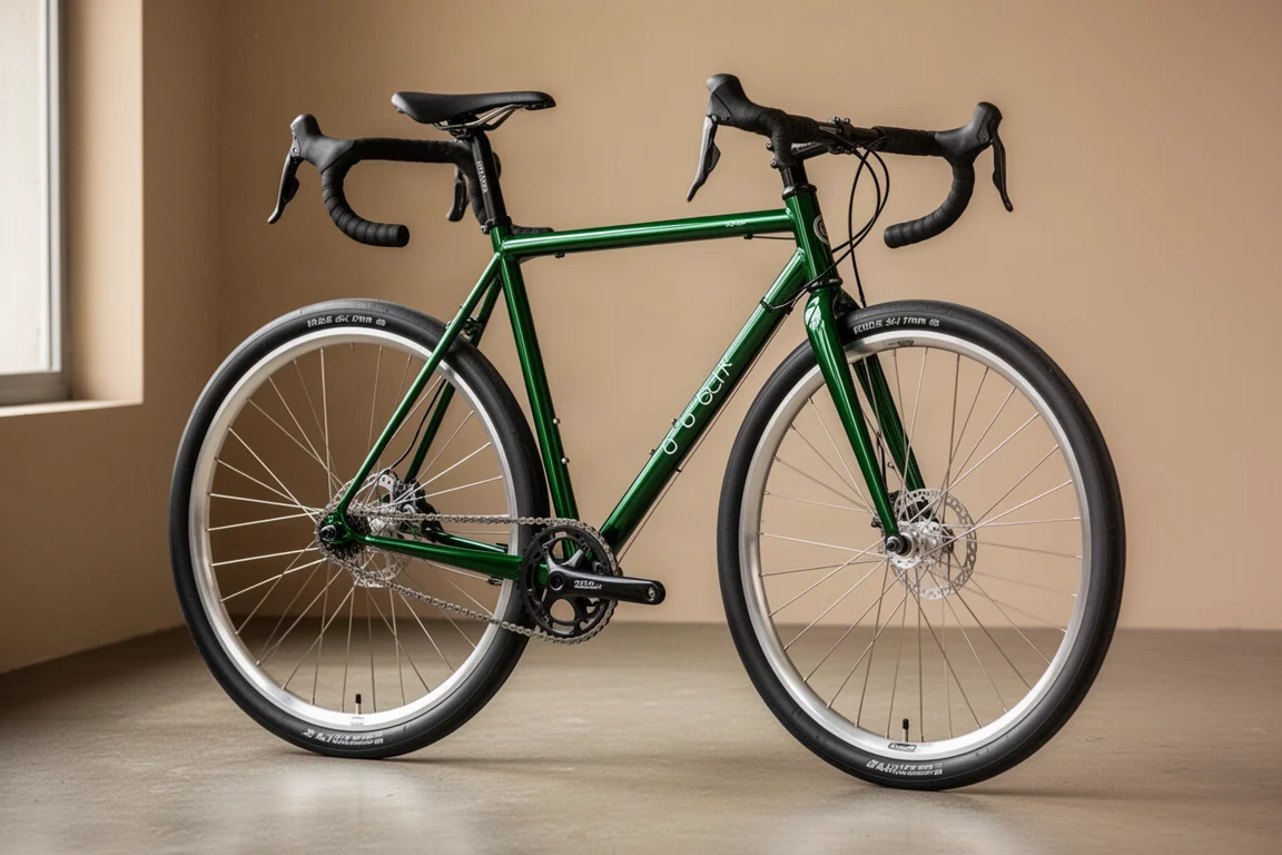Marin Nicasio product image