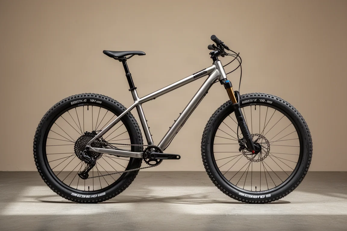 Marin Pine Mountain product image