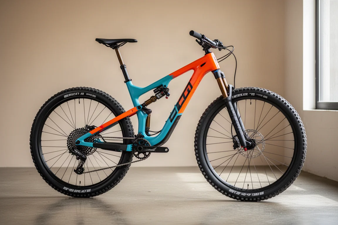 Marin Rift Zone 1 product image