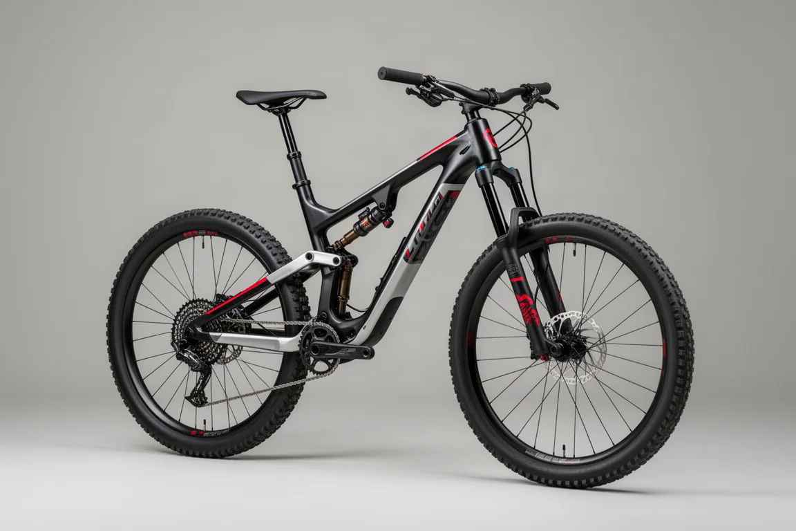 Marin Rift Zone 3 product image