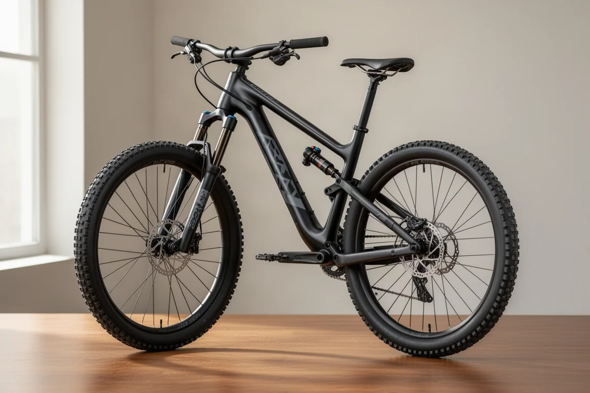 Marin Rift Zone product image