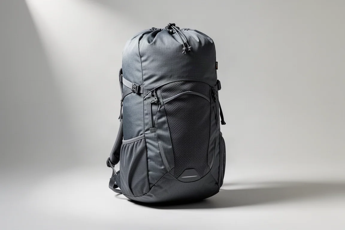 Mariposa Pack product image