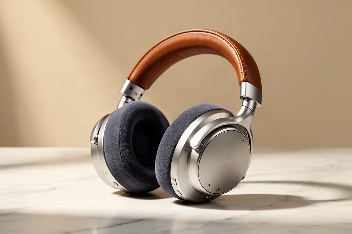 Mark Levinson No. 5909 product image