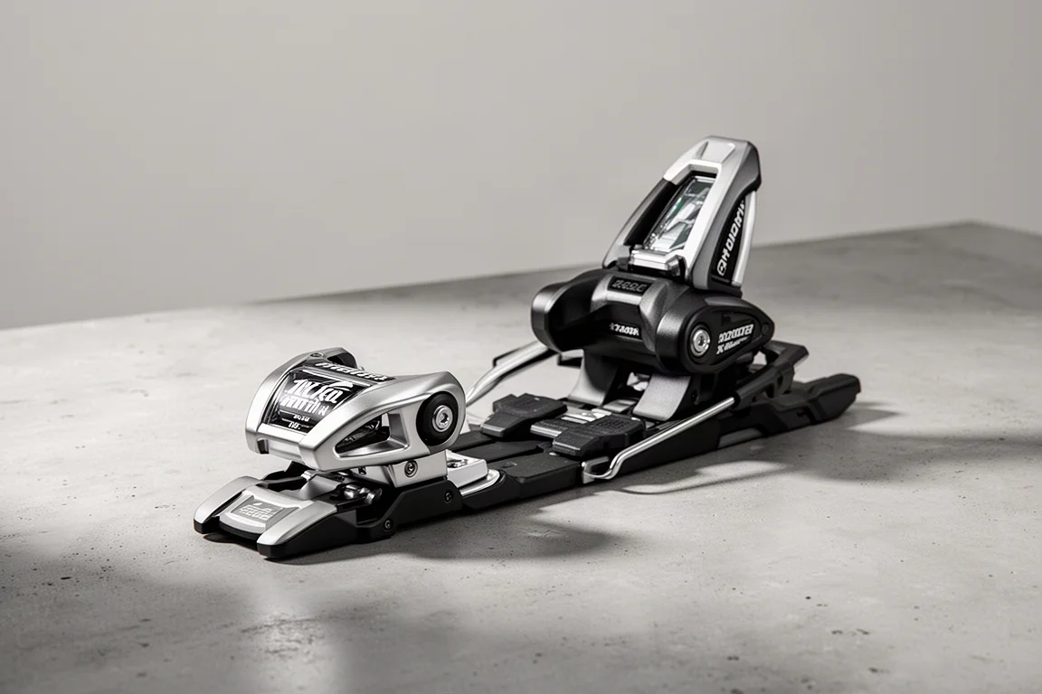 Marker Comp 12 GripWalk product image