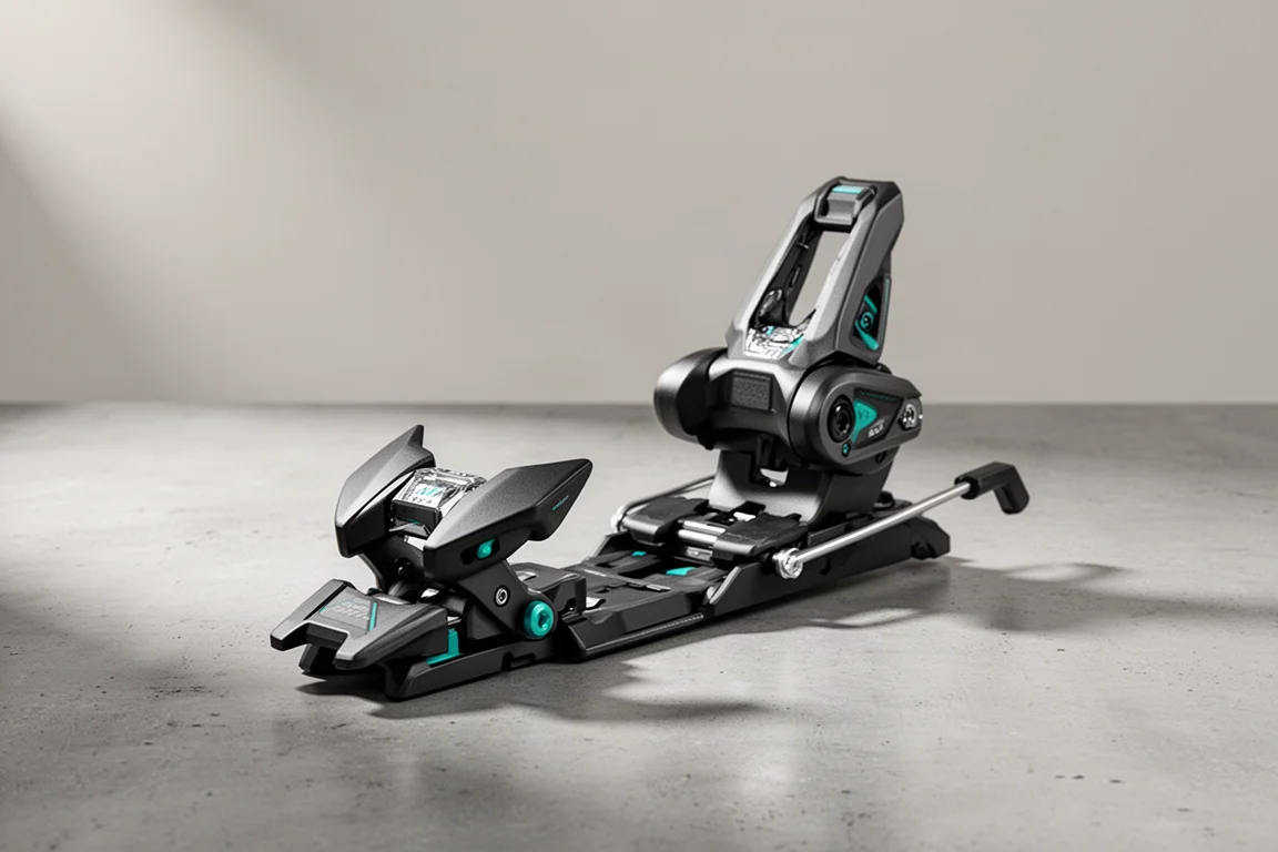 Marker Griffin 13 X M-Works product image