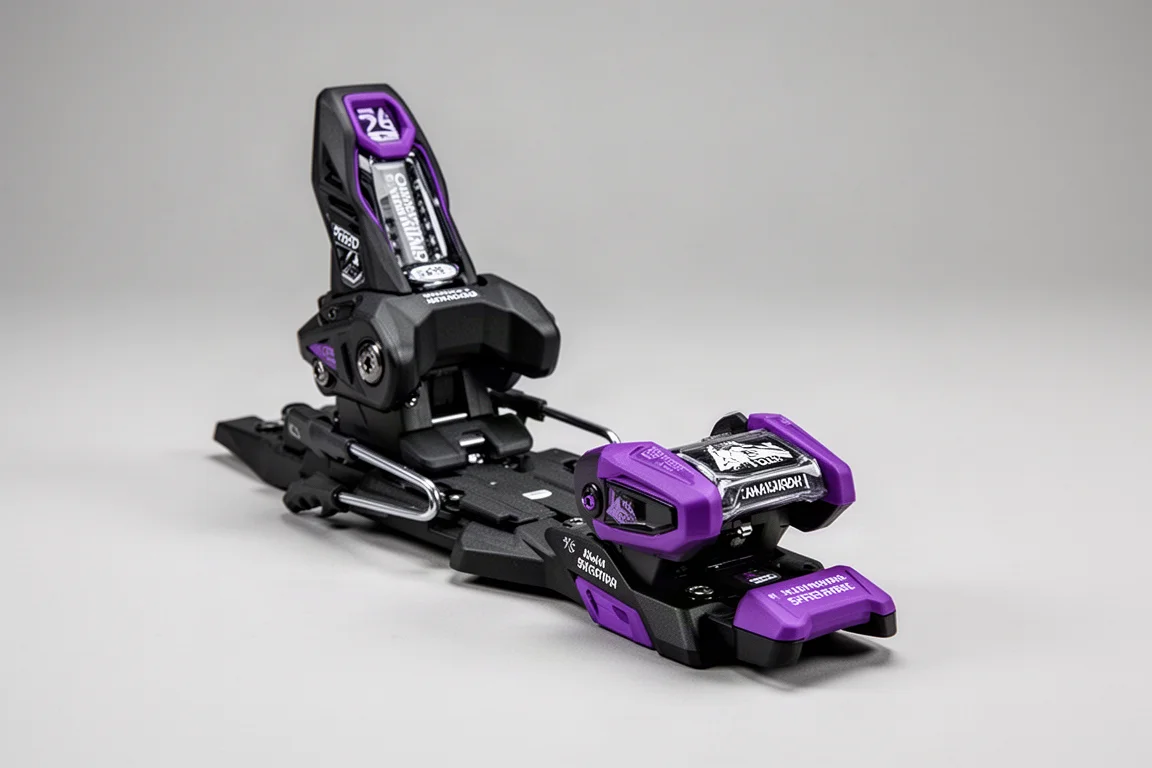 Marker Griffin 13 product image
