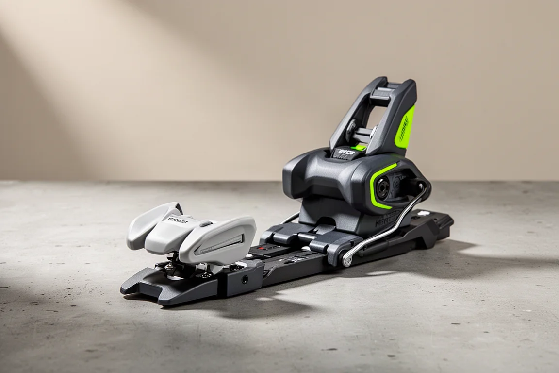 Marker Griffin X 13 product image