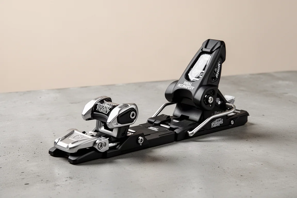 Marker Squire 10 product image