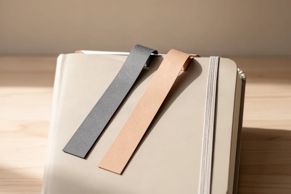 Mark's Index Bookmarks product image