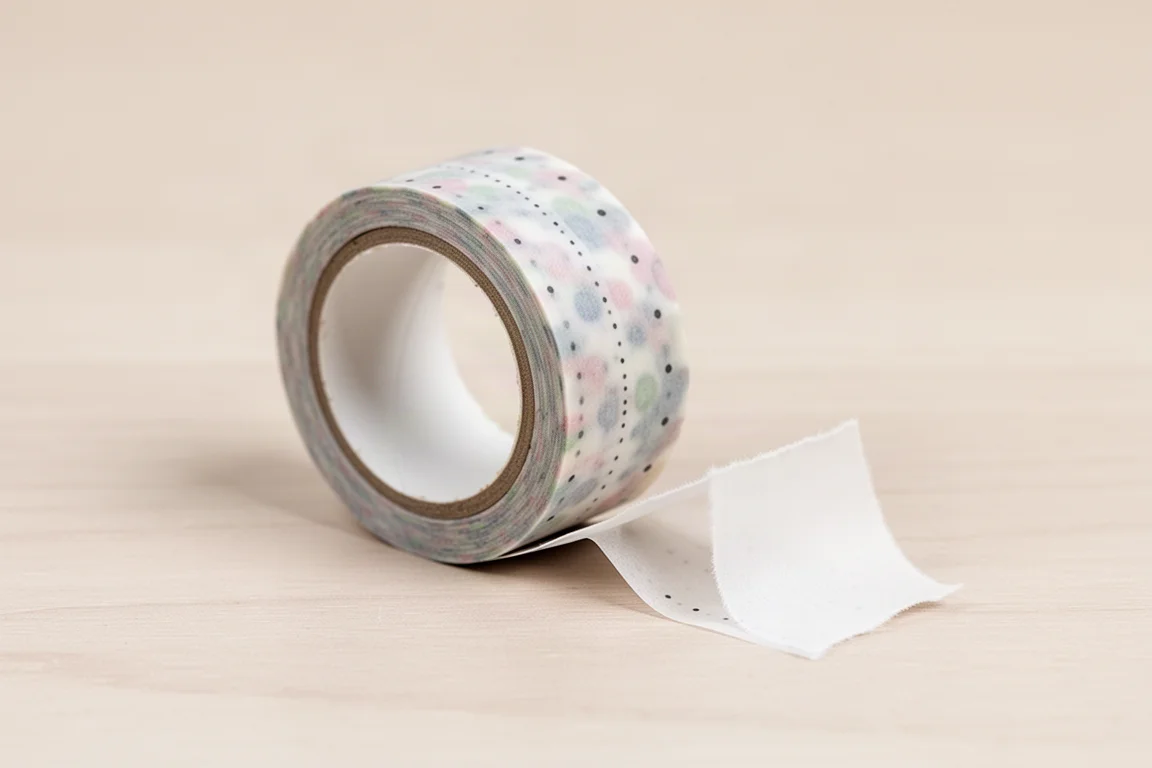 Mark's Maste Perforated Writable Washi Tape product image