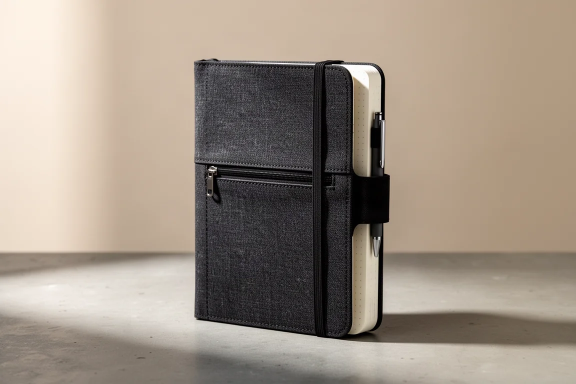 Mark's Storage.it product image