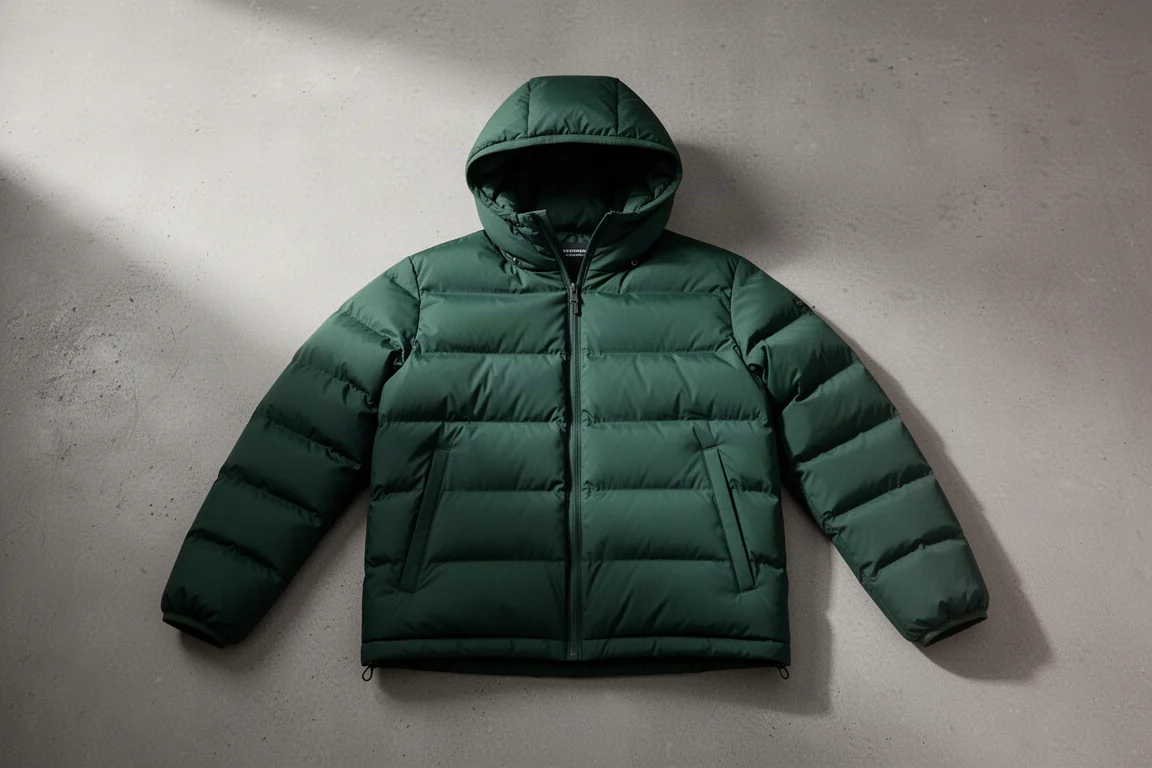 Marmot Guides Down Hoodie product image