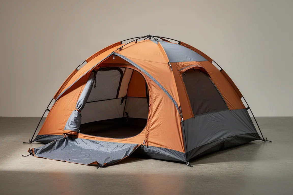 Marmot Limestone 4 product image