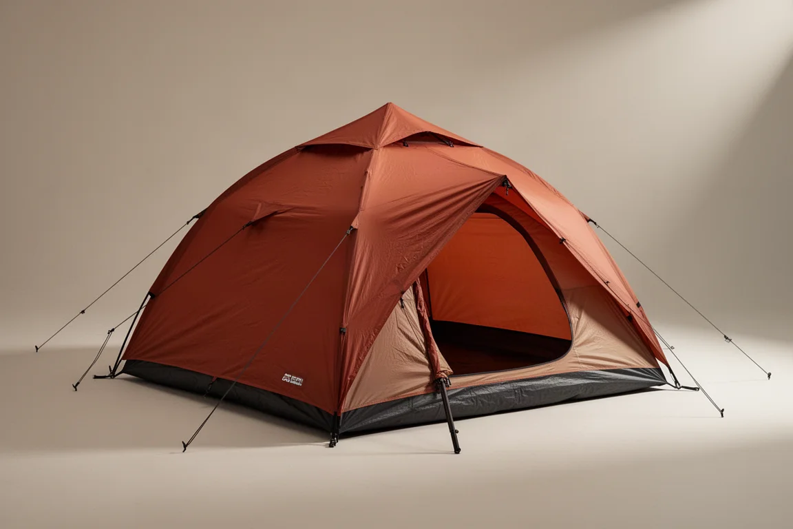 Marmot Limestone 4P product image