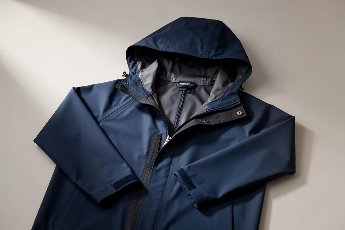 Marmot Minimalist Rain Jacket product image