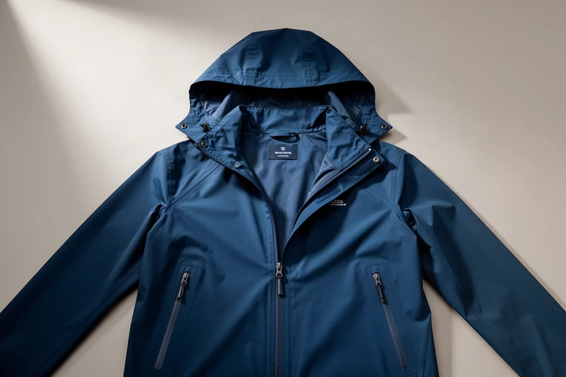 Marmot PreCip Jacket product image