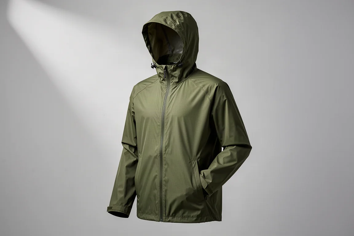 Marmot PreCip Jacket product image
