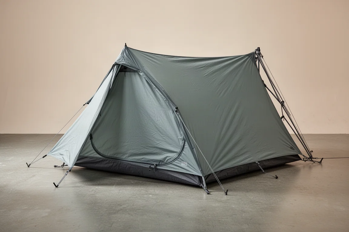 Marmot Super Alloy product image