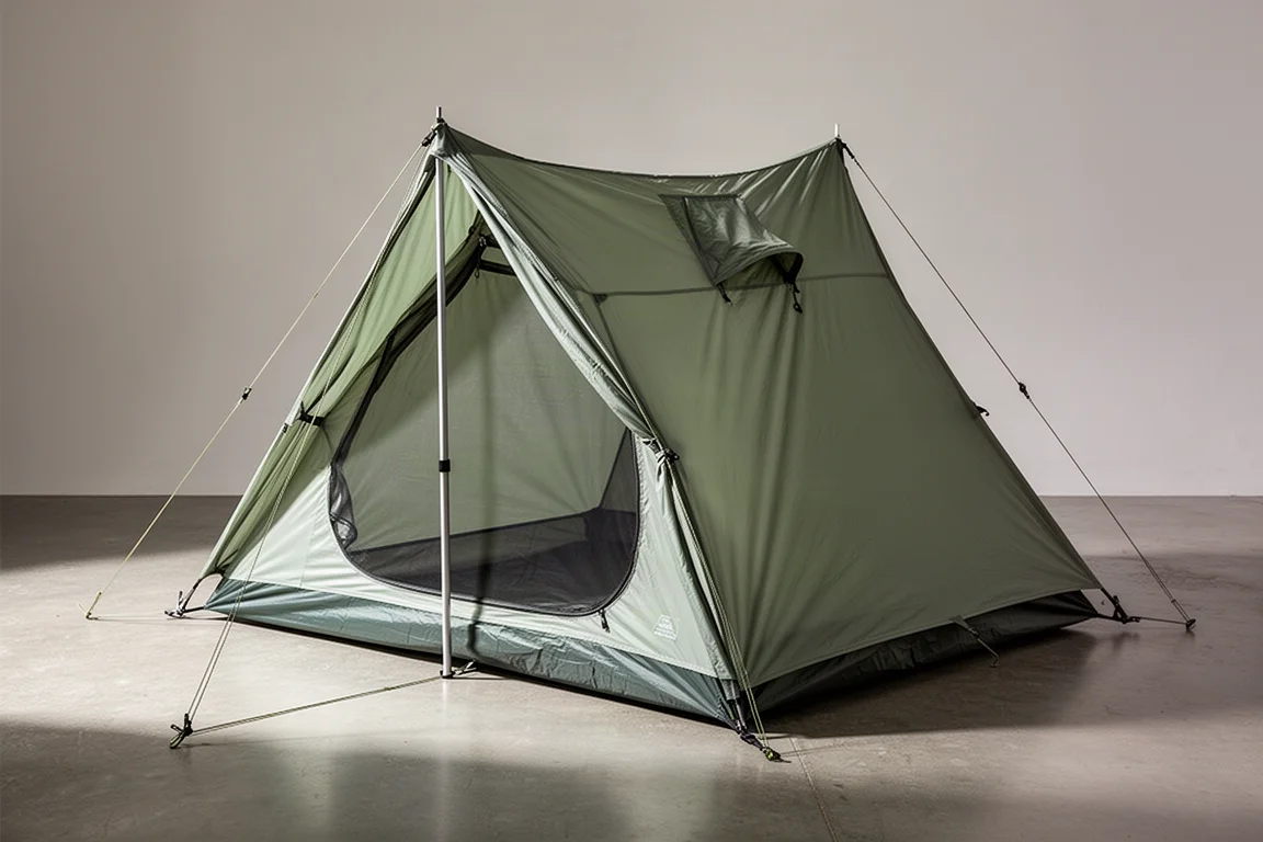 Marmot Tungsten UL 1P product image