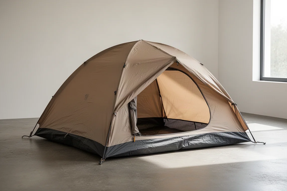 Marmot Tungsten UL product image