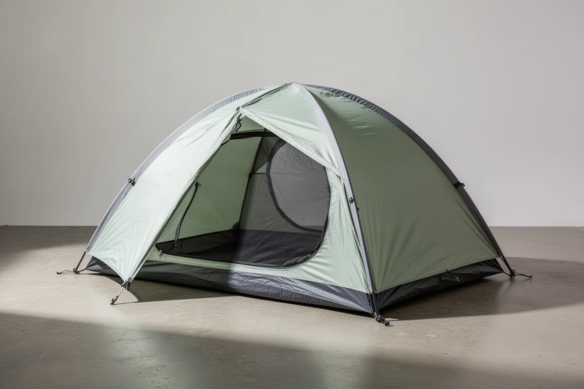 Marmot Tungsten Ultralight 1-Person Tent product image
