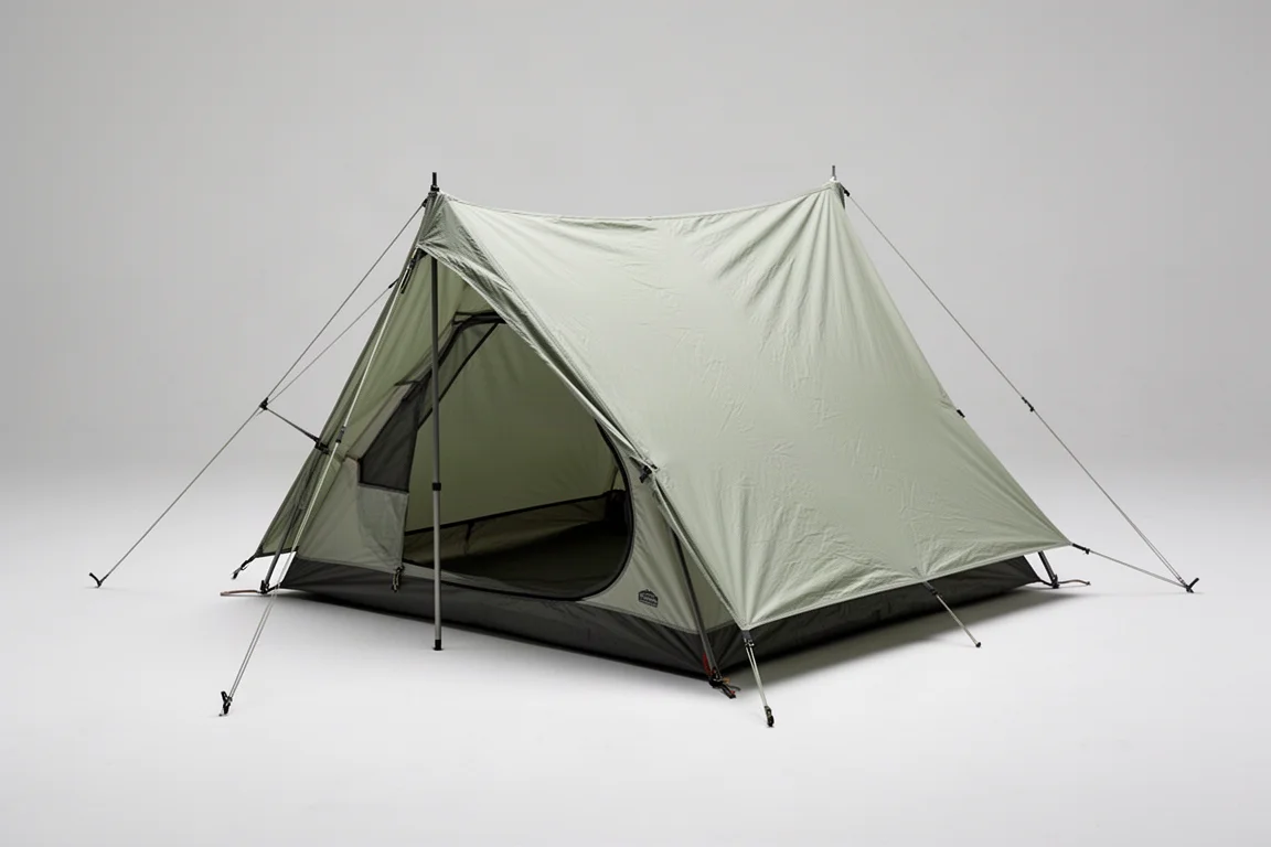 Marmot Tungsten Ultralight 1P product image