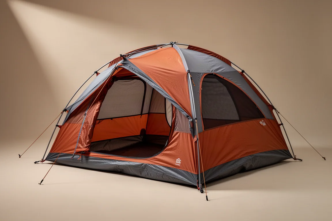 Marmot Tungsten Ultralight 3P product image
