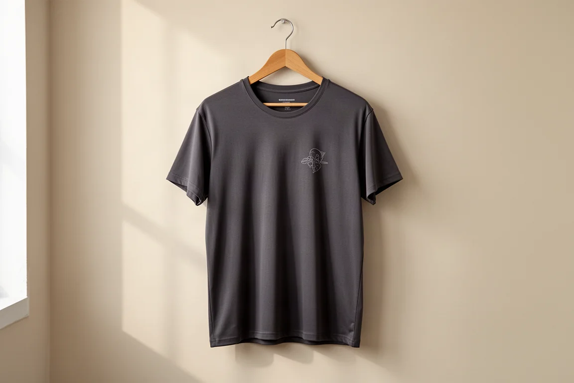 Marques Brownlee T-Shirt product image