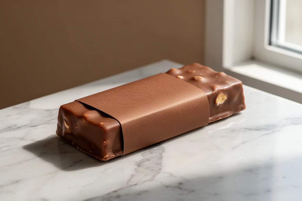 Mars Bar product image