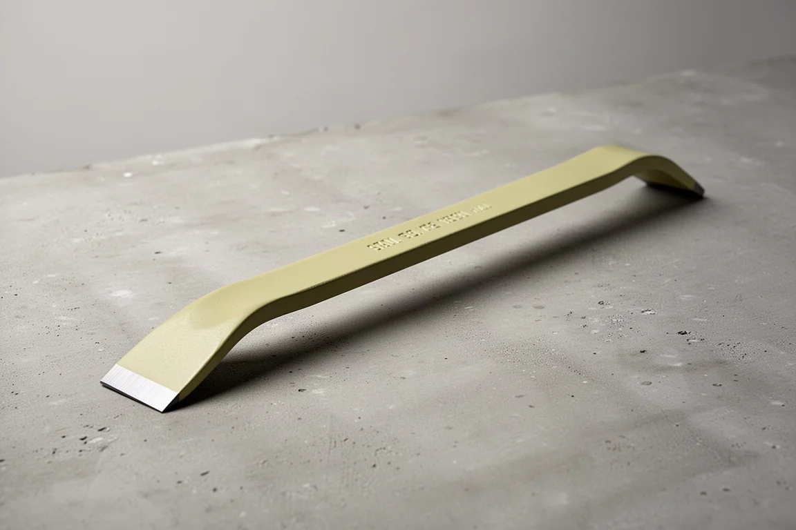 Burke Bar product image