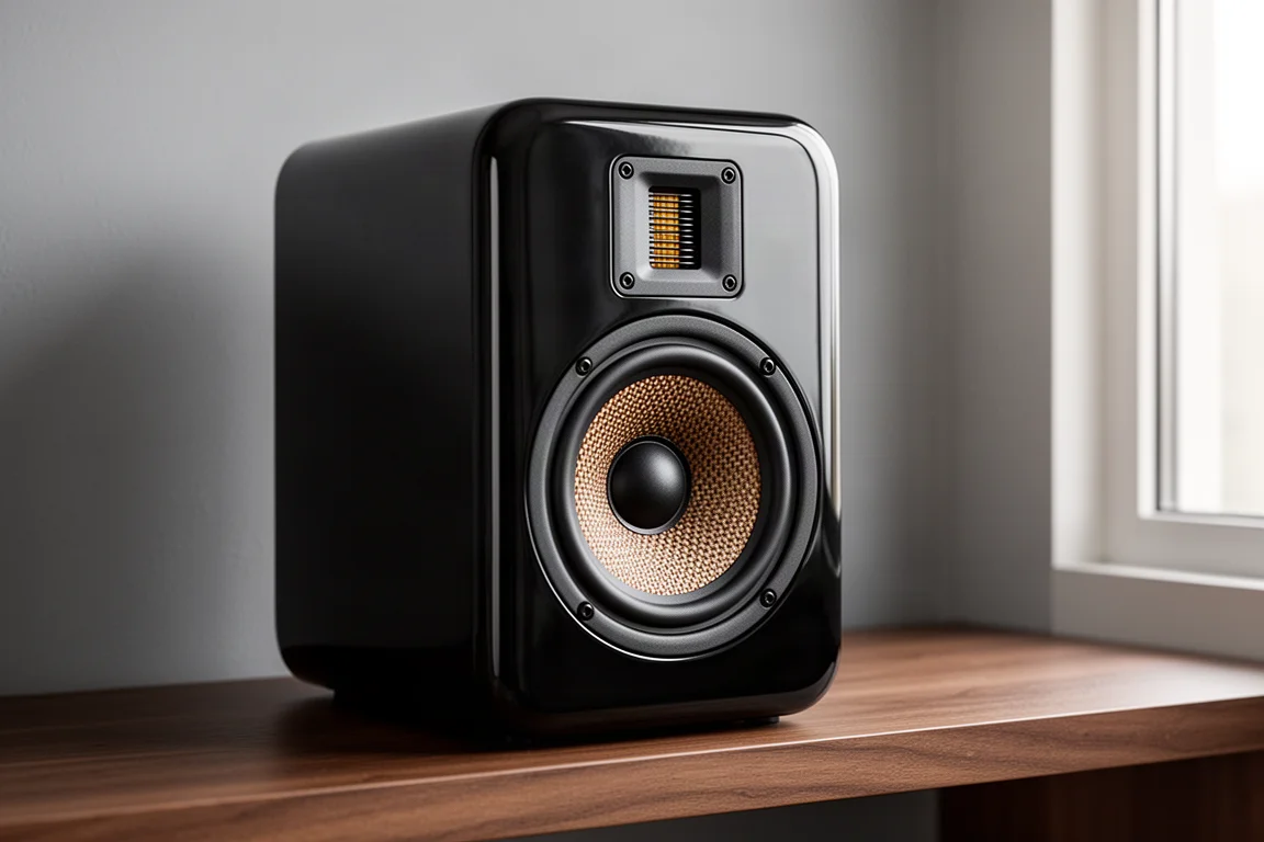 Martin Logan Motion B10 product image