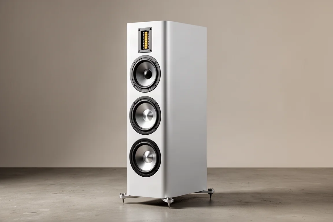 Martin Logan Motion F10 product image