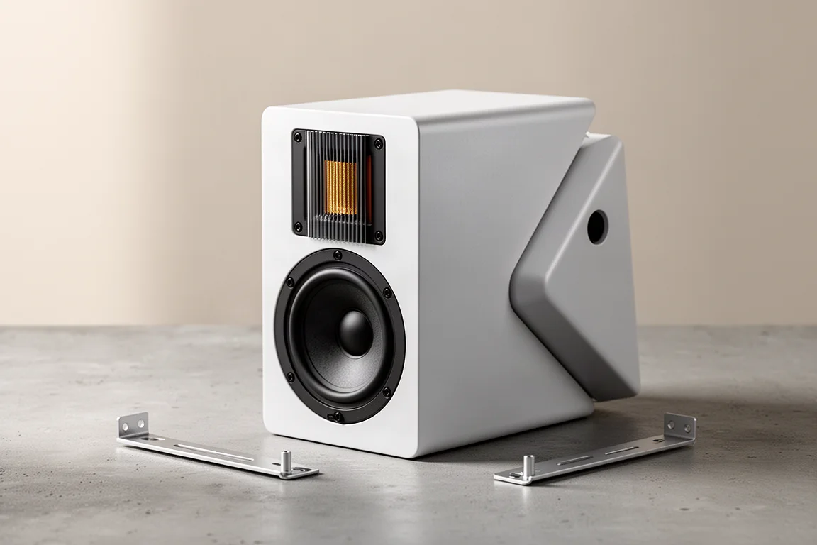 Martin Logan Motion MP10 product image