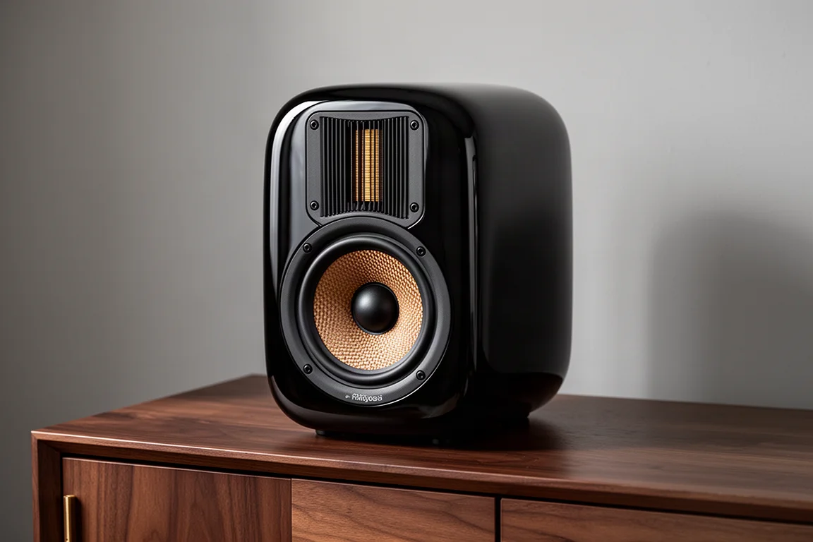 Martin Logan Motion XT B100 product image