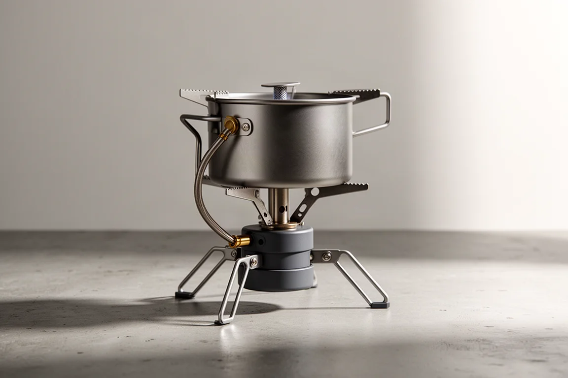Martin Winter Stove product image