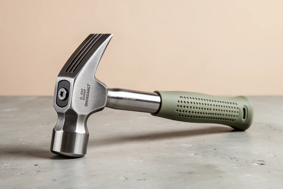 Martinez M79 Modular Hammer product image